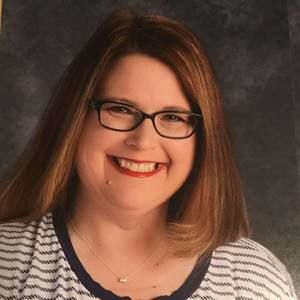 Meet your Posher, Marianne